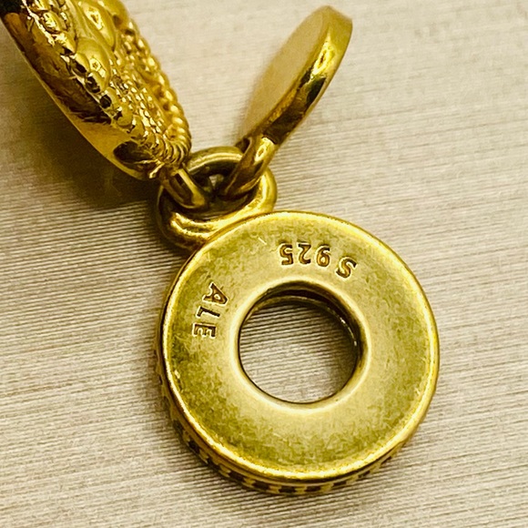 Pandora Jewelry Euc Pandora 76866c1 Pandora Shine Sparkling Family